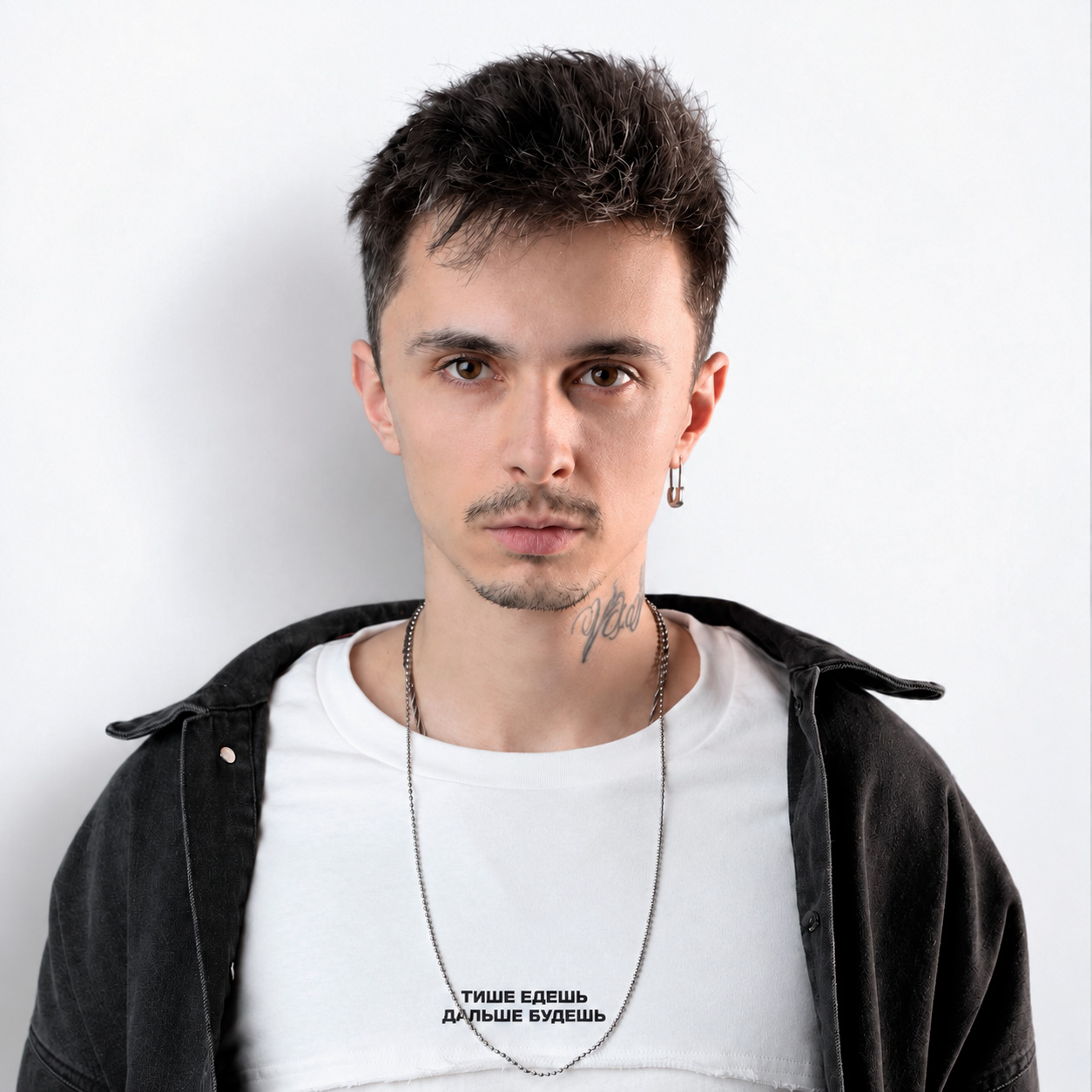 Диджей Макс Фабиан